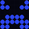 104.3.154.21