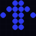 104.3.154.211