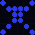 104.3.154.212