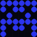 104.3.154.213