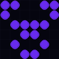 104.3.154.214