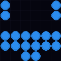104.3.154.215