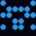 104.3.154.218