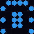 104.3.154.219