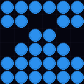 104.3.154.22