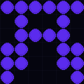 104.3.154.220