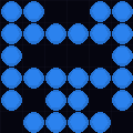 104.3.154.221