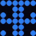 104.3.154.222