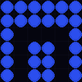 104.3.154.223
