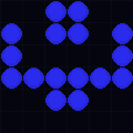 104.3.154.224