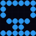 104.3.154.225