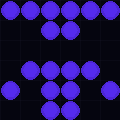104.3.154.227