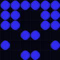 104.3.154.228