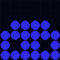 104.3.154.229