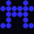 104.3.154.23