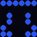 104.3.154.230