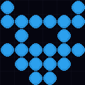 104.3.154.231
