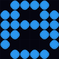 104.3.154.232