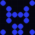 104.3.154.233