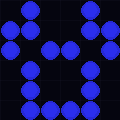 104.3.154.234