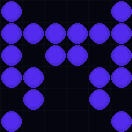 104.3.154.235
