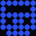 104.3.154.237