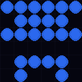 104.3.154.238