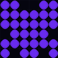 104.3.154.239