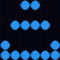 104.3.154.24