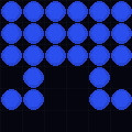 104.3.154.240
