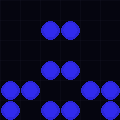 104.3.154.242