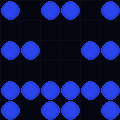 104.3.154.243