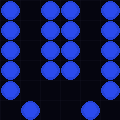 104.3.154.245