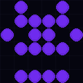 104.3.154.248