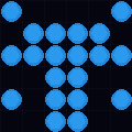 104.3.154.25