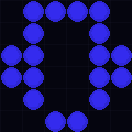 104.3.154.250