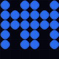 104.3.154.252