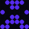 104.3.154.253