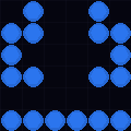 104.3.154.254