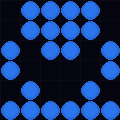104.3.154.255