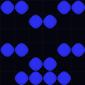 104.3.154.26