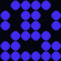 104.3.154.27