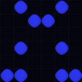 104.3.154.28