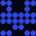 104.3.154.29