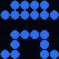 104.3.154.3