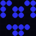 104.3.154.31