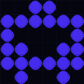 104.3.154.33