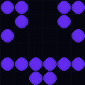 104.3.154.34