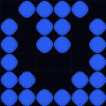 104.3.154.35