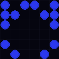 104.3.154.36